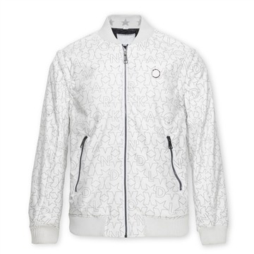 És adequat portar roba d'escalada per córrer?